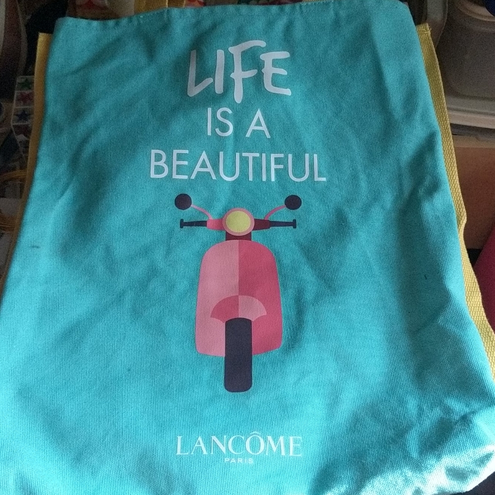 Bag